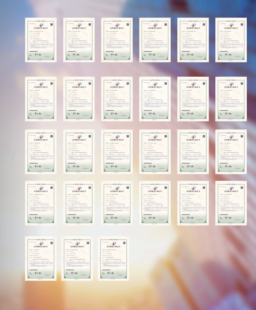 全自動彎管機(jī)